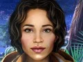 Gra Hidden Observatory w Internecie