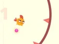 Gra Spiky Fish 3 w Internecie