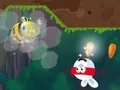 Gra Rabbit Samurai 2 w Internecie