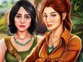 Gra Secret Civilization w Internecie