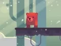 Gra Bear Chase w Internecie