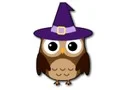 Gra Halloween Memory Challenge w Internecie