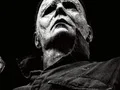 Gra Escape Michael Myers w Internecie