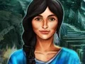 Gra Shaman's Village w Internecie