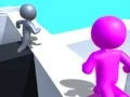 Gra Paint Run 3d w Internecie