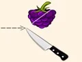 Gra Slice It Fair w Internecie