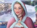 Gra Cold Spell w Internecie