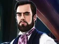 Gra Deserted Hotel w Internecie