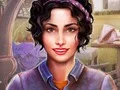 Gra Pet Farm w Internecie