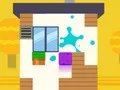 Gra Clean House 3d w Internecie