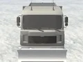 Gra Snow Plow Trucks w Internecie