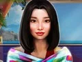 Gra Island Holiday w Internecie