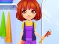 Gra ER Plumber w Internecie
