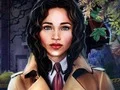 Gra Uncommon Criminals w Internecie
