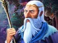 Gra The Alchemist`s Village w Internecie