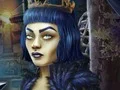 Gra Dark Hunters w Internecie