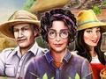 Gra Farm Sweet Farm w Internecie