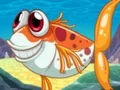 Gra Aquarium Puzzle w Internecie