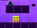 Gra Square Dash w Internecie