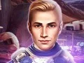 Gra Secret Galaxy w Internecie