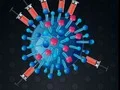 Gra Kill The Coronavirus w Internecie