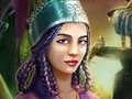 Gra Dawn of Illusion w Internecie