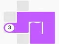 Gra Gluttonous Snake w Internecie