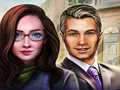 Gra Collector`s Society w Internecie