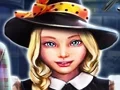 Gra Witch Songs w Internecie