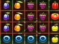 Gra 1010 Fruits Farming w Internecie