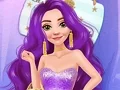 Gra Princesses Underwater Adventure w Internecie