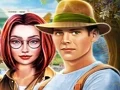 Gra The New Zookeepers w Internecie