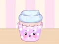Gra Which CupCake? w Internecie