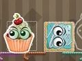Gra Cake Connect w Internecie