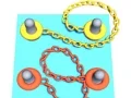 Gra Go Knots 3D w Internecie