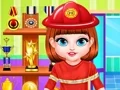 Gra Baby Taylor Fireman Dream w Internecie