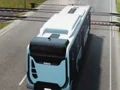 Gra City Bus & Off Road Bus w Internecie