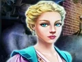Gra Vampire Game w Internecie