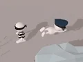 Gra Heist Run w Internecie