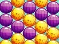 Gra Magic Balls w Internecie