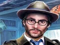 Gra Invisible Killer w Internecie