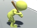 Gra Homer City Game 3d w Internecie