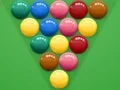 Gra Pool Bubbles w Internecie