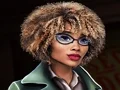 Gra Secret Documents w Internecie