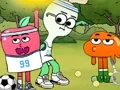 Gra The Summer Sports Quiz 2020 w Internecie