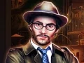 Gra Crime Control w Internecie