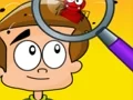 Gra Doctor Kids 2! w Internecie