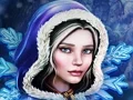 Gra Polar Mystery w Internecie