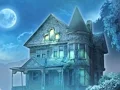 Gra House of sorrow w Internecie