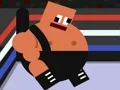 Gra Big Champ w Internecie